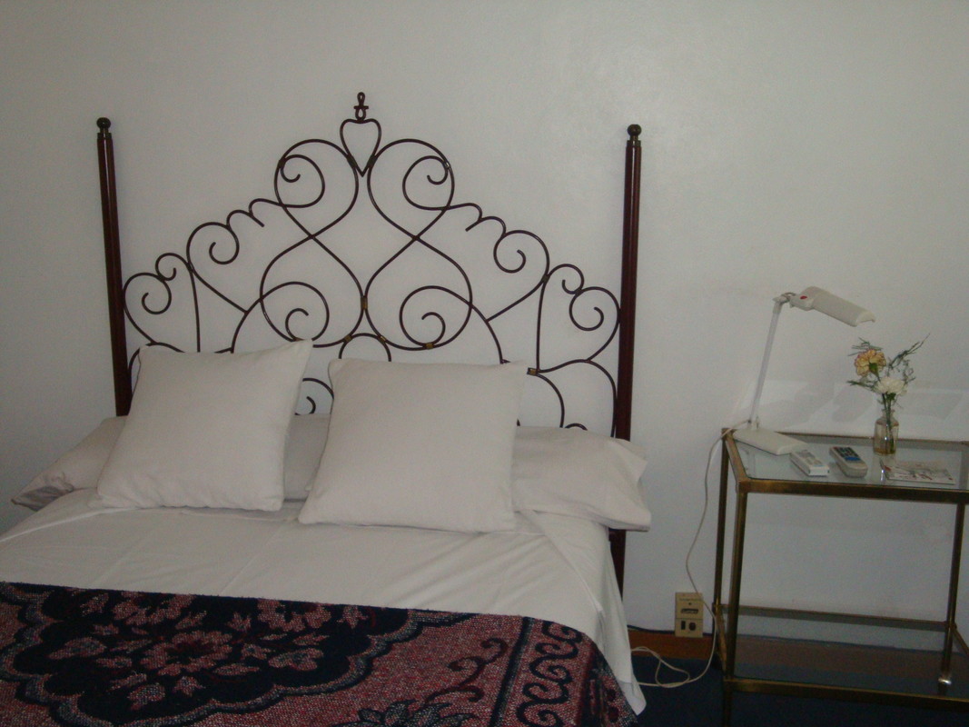 Room 1(Full Room) - 1