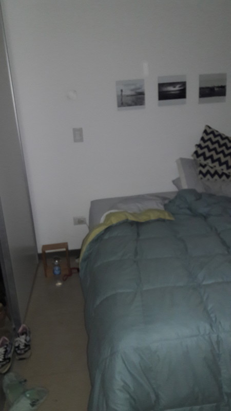 Main Room(Full Room) - 1