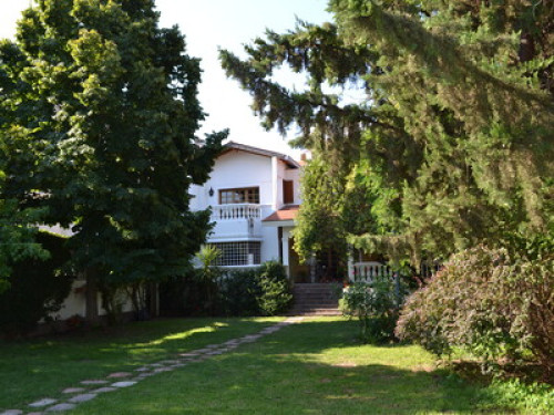 Tanino Guest House  - Gallery -  5