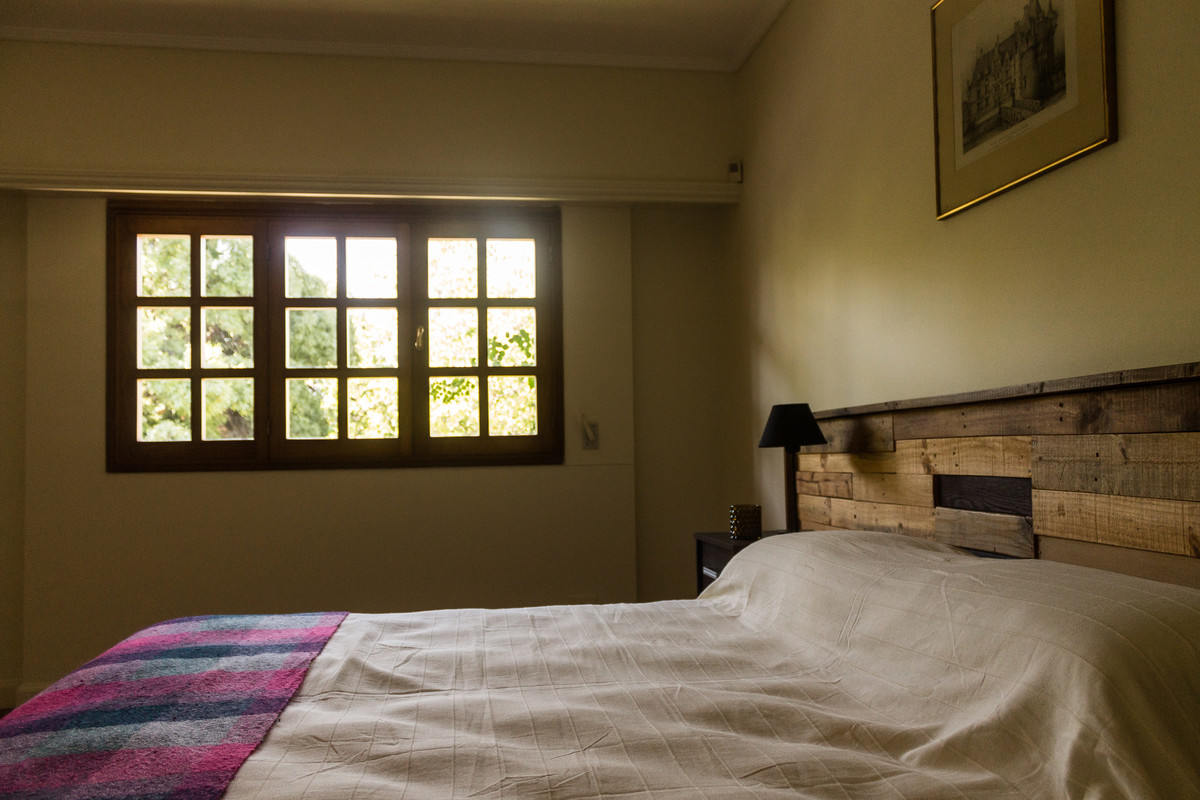 Double Room(Single Bed) - Tanino Guest House - Gallery - 1