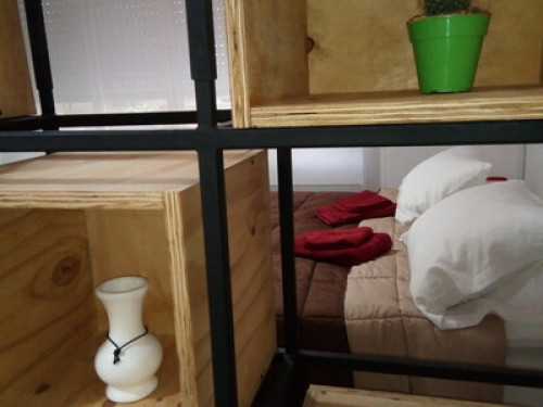 Comfort and warmth in Rosario - Gallery - 8