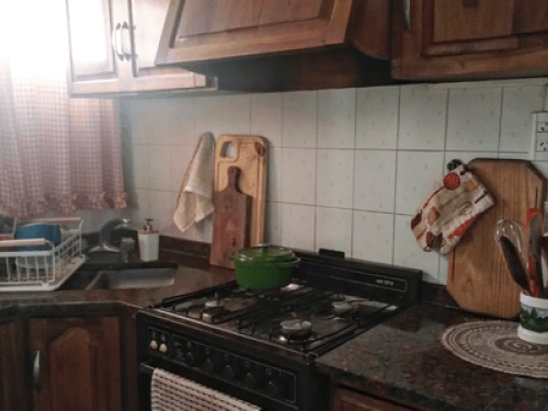 Familia alegre en Mendoza - Gallery - 22