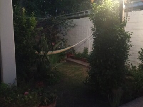 Familia alegre en Mendoza - Gallery - 13