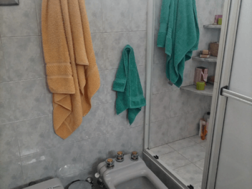 Familia alegre en Mendoza - Gallery - 10