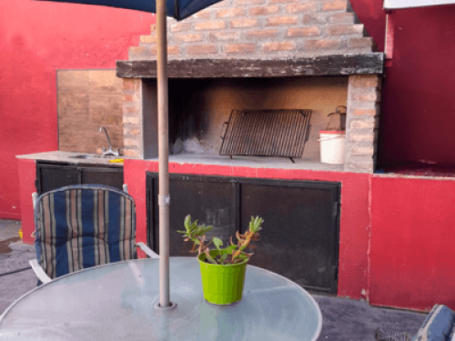 Tu Experiencia en Mendoza  - Gallery -  5
