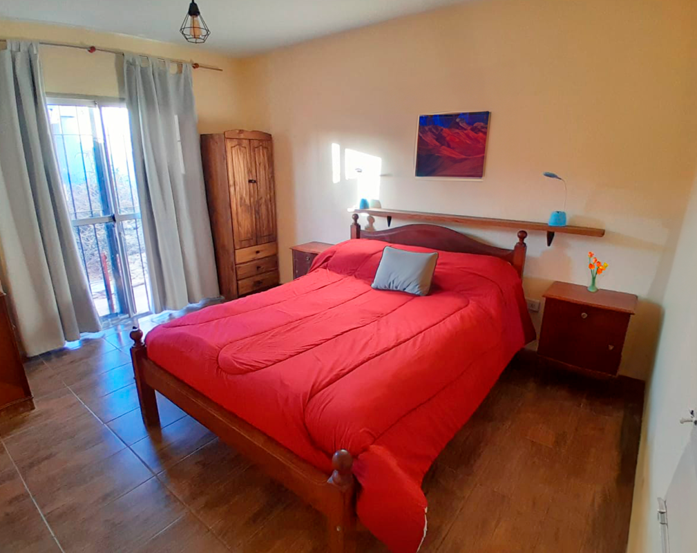Casa De Marcelo(Full Room) - 1