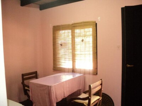 The authentic taste of North District  - Gallery -  5