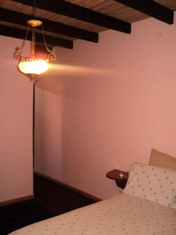 Room 1(Full Room) - 1
