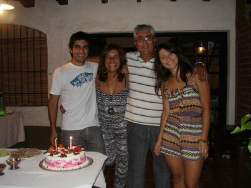 CARPEDIEM