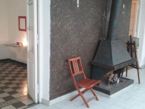 Winehouse friends house - Gallery - 35