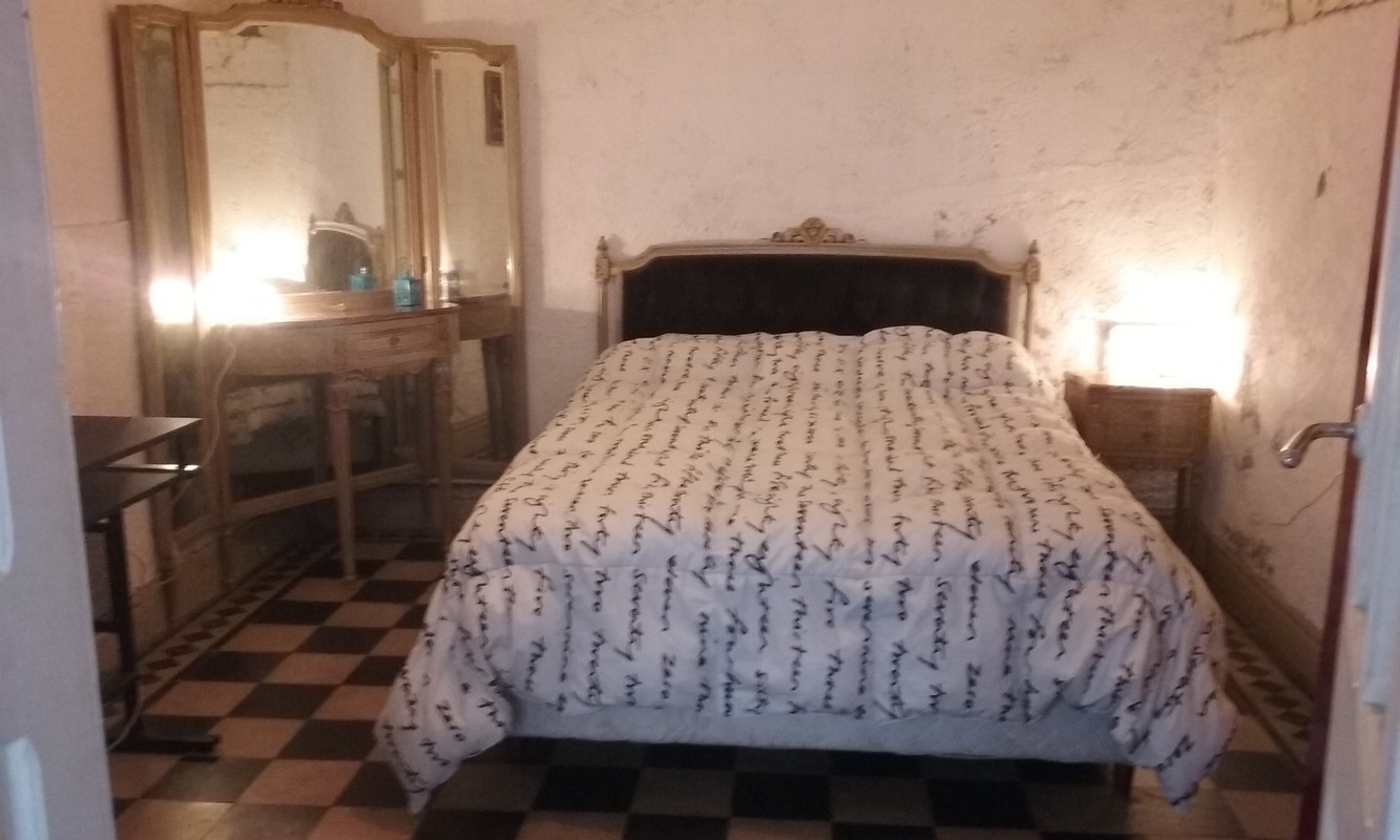 Room 1(Full Room) - 1