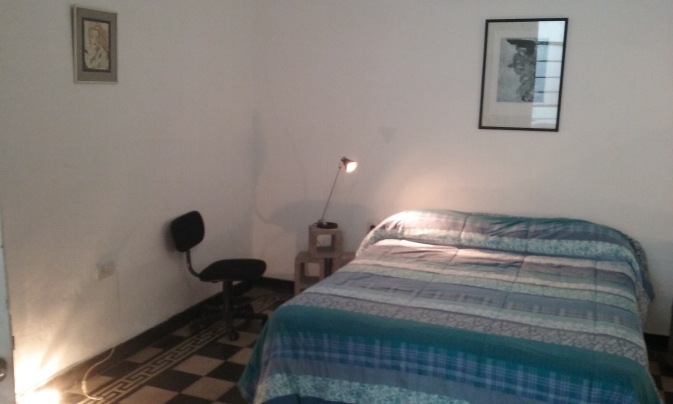 Room 3(Full Room) - 1