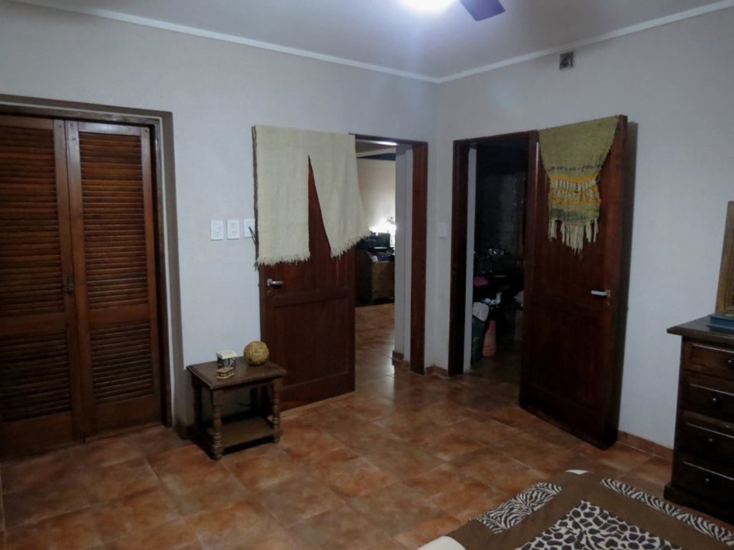  Room 2(Full Room)  -  House of Culture  - Gallery -  1