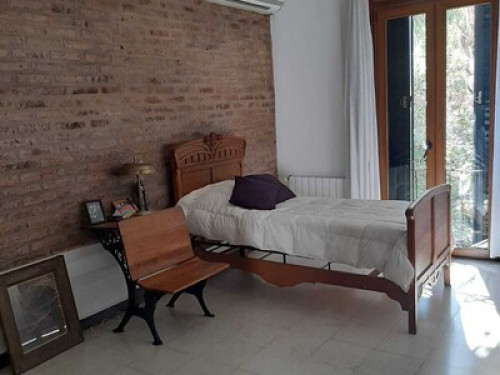 Family accommodation - Gallery - 6