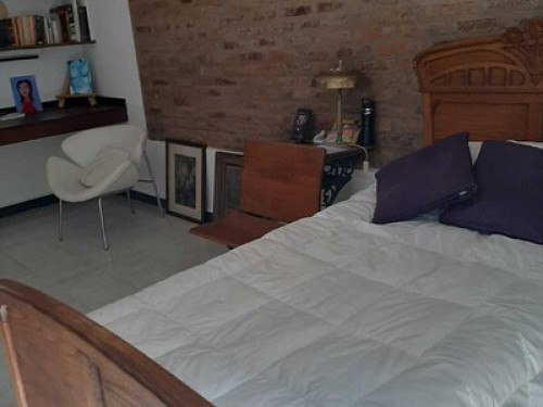 Family accommodation  - Gallery -  5