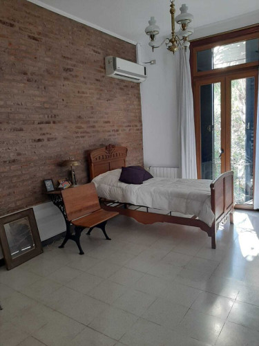 Family accommodation - Gallery - 7
