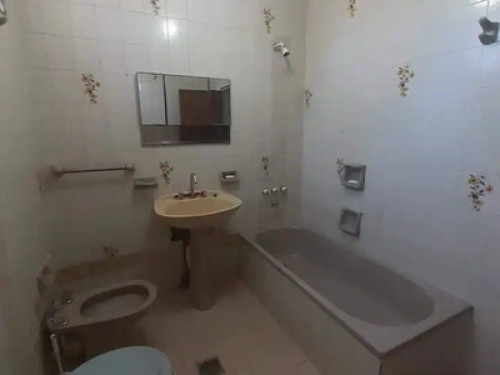 Carloz Paz, 2 rooms, good location - Gallery - 6