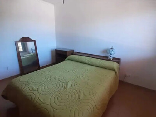 Carloz Paz, 2 rooms, good location - Gallery - 9