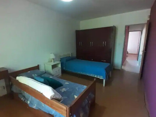 Carloz Paz, 2 rooms, good location - Gallery - 10