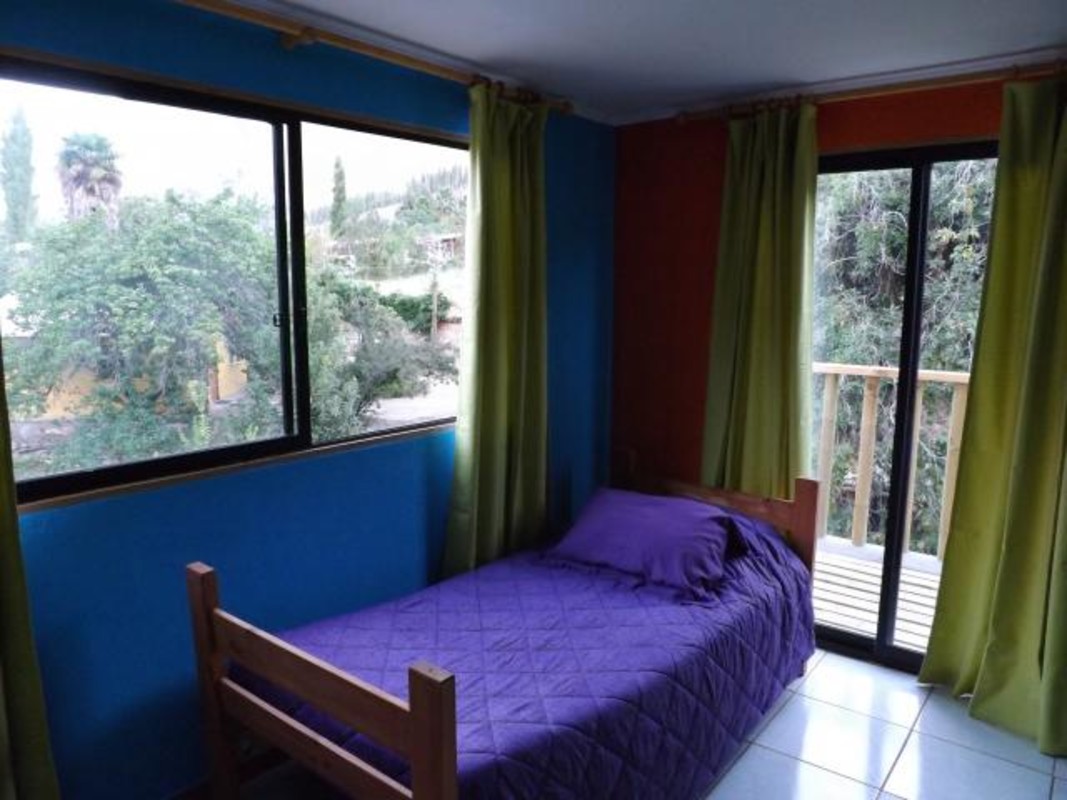 Room 1(Full Room) - 1