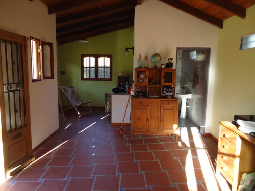 Valle Del Sol gracious host - Gallery - 5