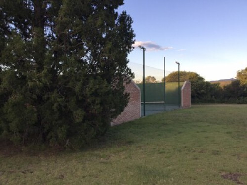 San Marcos Sierras, Cordoba  - Gallery -  5