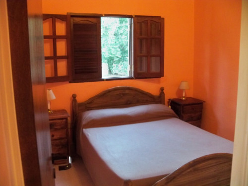 San Marcos Sierras, Cordoba - Gallery - 12