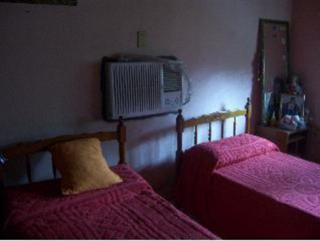 Room 1(Full Room) - 1