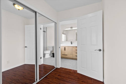 Atlanta Home - Gallery - 24