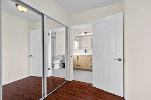 Atlanta Home - Gallery - 44