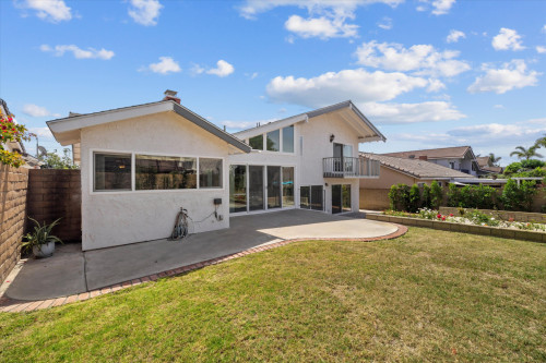 Atlanta Home - Gallery - 51