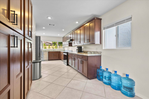 Atlanta Home - Gallery - 41