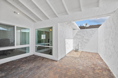 Atlanta Home - Gallery - 56