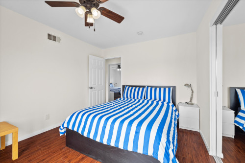 Atlanta Home - Gallery - 8