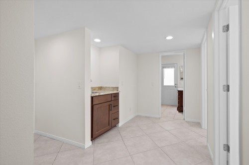 Atlanta Home - Gallery - 5