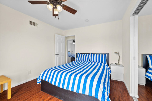 Atlanta Home - Gallery - 48