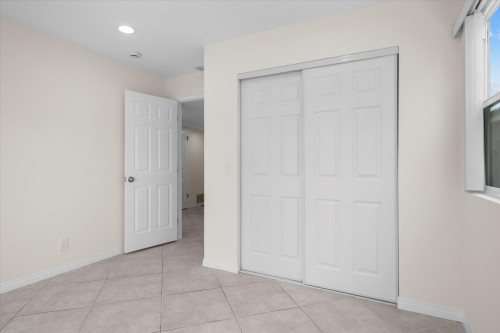 Atlanta Home - Gallery - 6