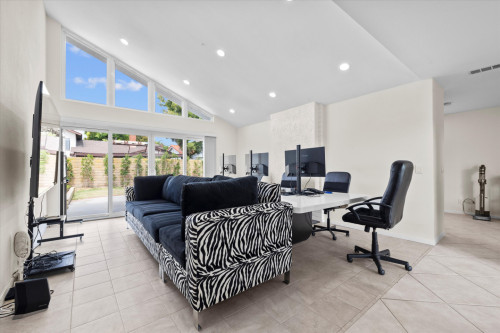 Atlanta Home - Gallery - 57