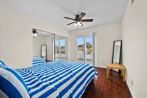 Atlanta Home - Gallery - 47