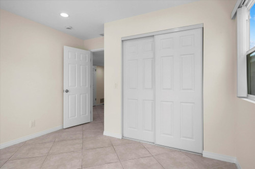 Atlanta Home - Gallery - 31