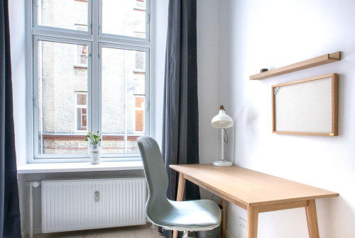 Inga Room 2 Mighty  - Gallery -  5