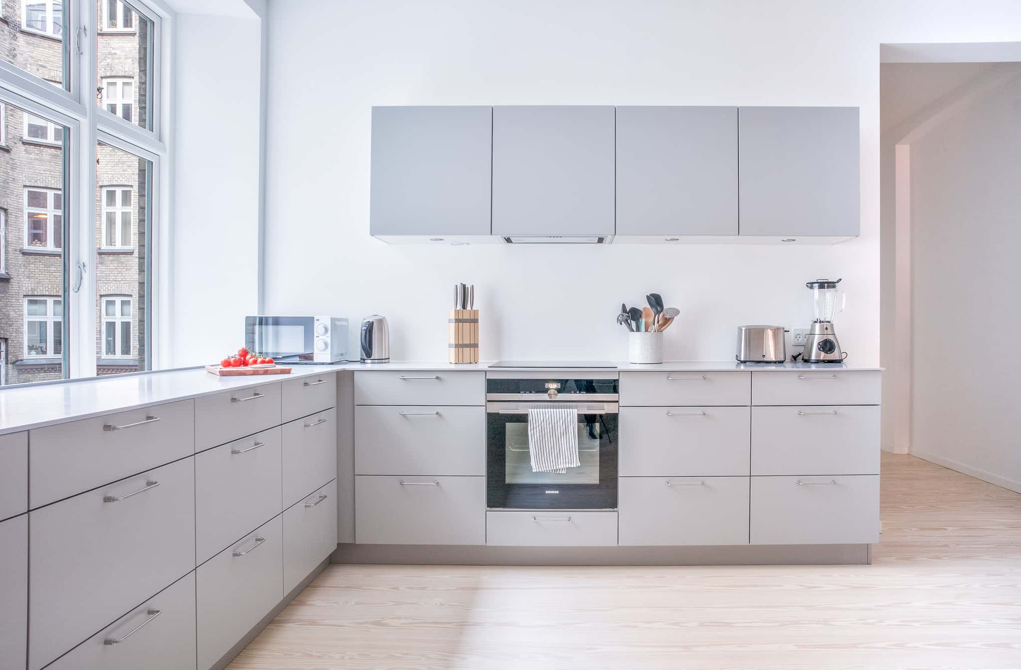 7 Bedrooms - 2 Bathrooms - Inga Room 2 Mighty - Gallery - 13