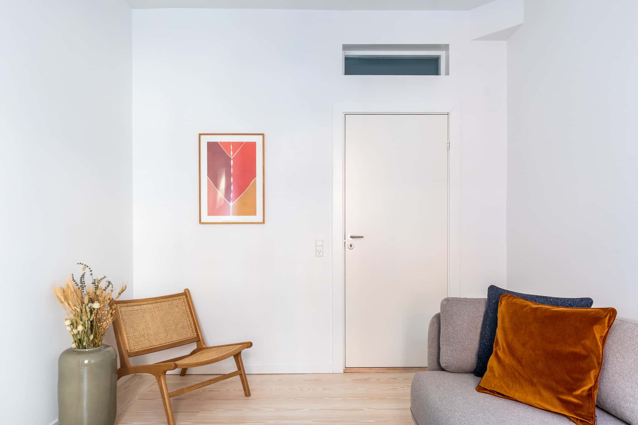  7 Bedrooms - 2 Bathrooms  -  Inga Room 2 Mighty  - Gallery -  2