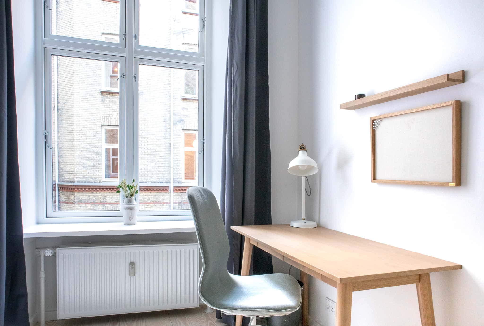 7 Bedrooms - 2 Bathrooms - Inga Room 2 Mighty - Gallery - 7