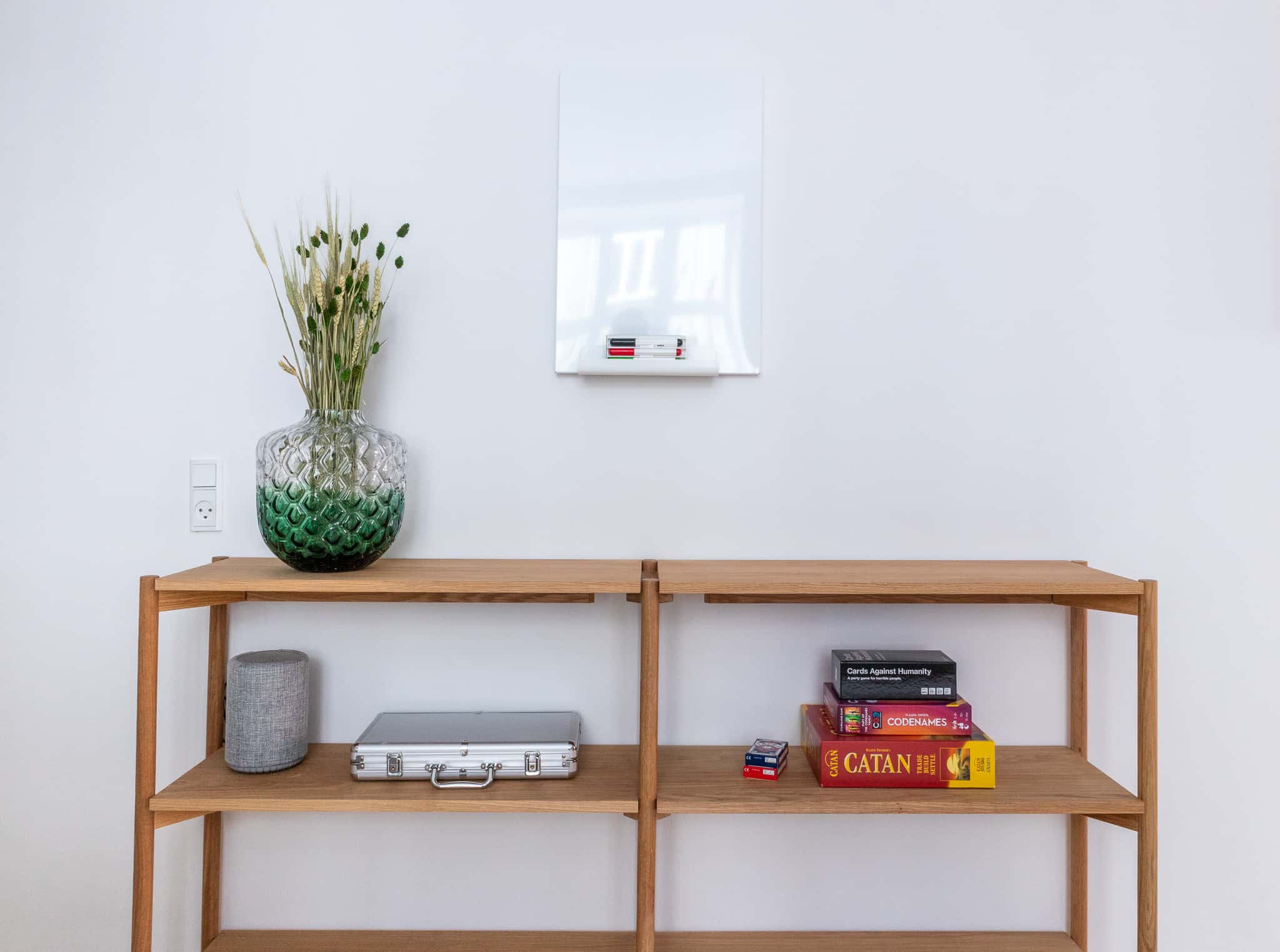  7 Bedrooms - 2 Bathrooms  -  Inga Room 2 Mighty  - Gallery -  3