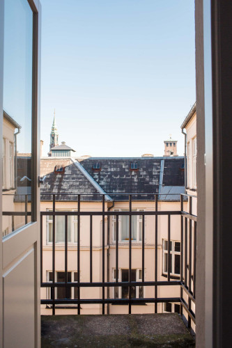 Square Room 2 Mighty+  - Gallery -  5