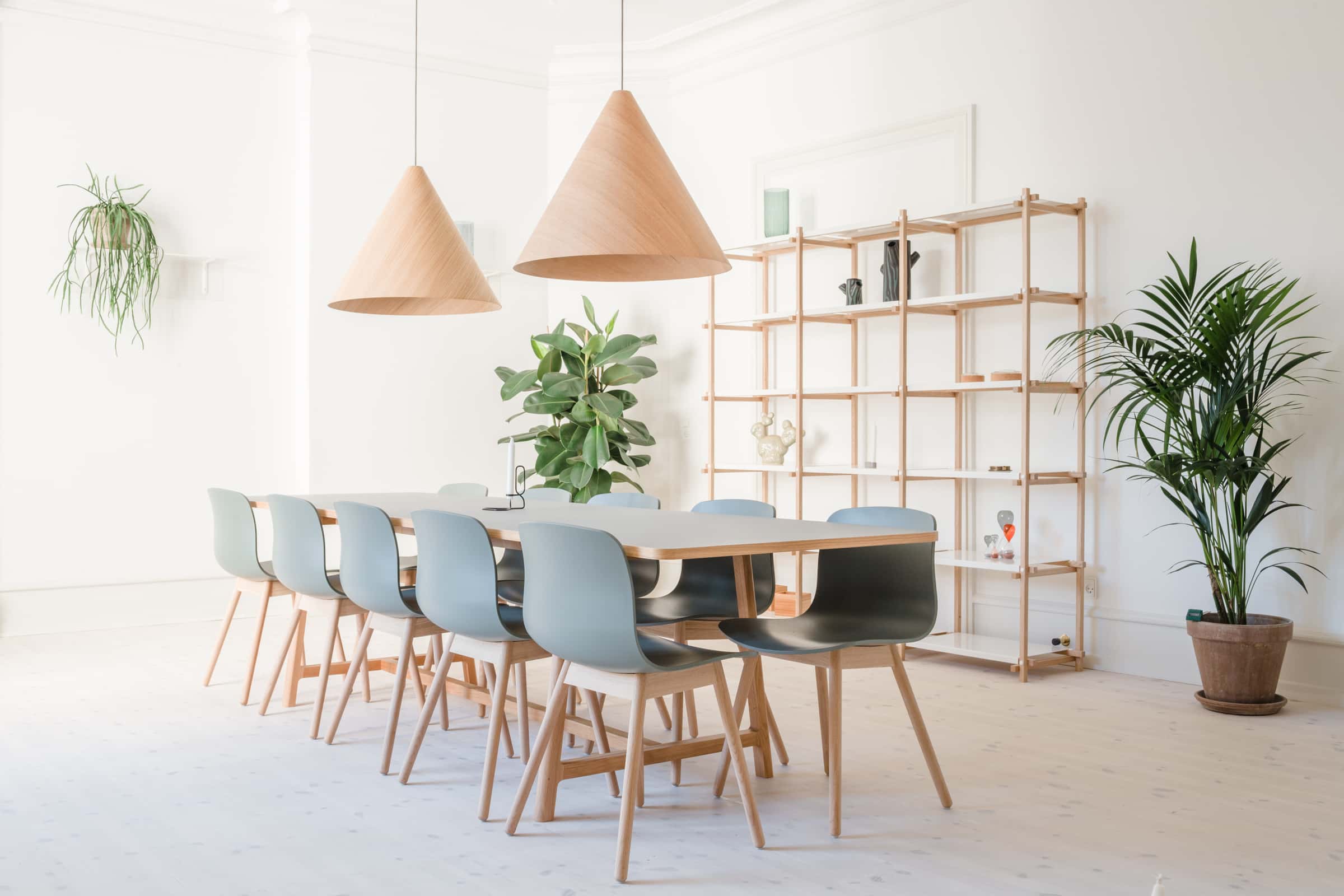 6 Bedrooms - 2 Bathrooms - Square Room 2 Mighty+ - Gallery - 4