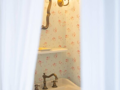 Le Jardin de Monrepos, Plougonven  - Gallery - 12