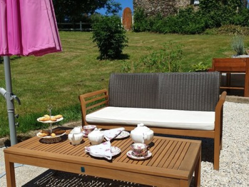 Maison Saint James  - Gallery -  5