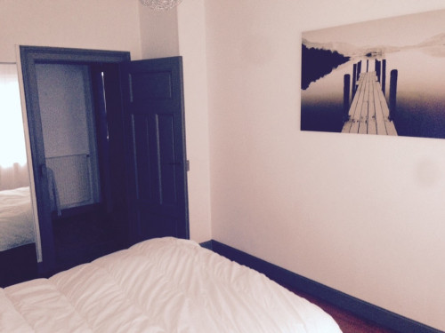 2 Independent bedrooms - Gallery - 12